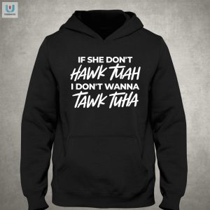 Funny Anthony Edward Hawk Tuah Shirt Unique Hilarious Gift fashionwaveus 1 2