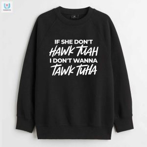 Funny Anthony Edward Hawk Tuah Shirt Unique Hilarious Gift fashionwaveus 1 3