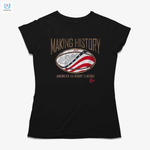 Get Laughs Make History Unique Usrpa Shirt fashionwaveus 1 1