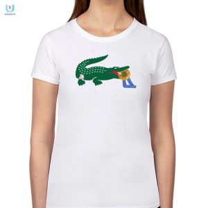 Serve In Gold Lacoste Novak Djokovic Shirt Sale fashionwaveus 1 1