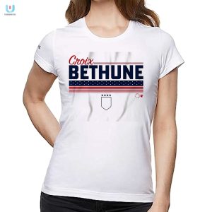 Get Striped Laugh With Croix Bethunes Uswntpa Shirt fashionwaveus 1 1