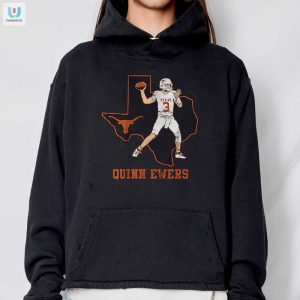 Get Quinntessential Texas Football Star Shirt fashionwaveus 1 2