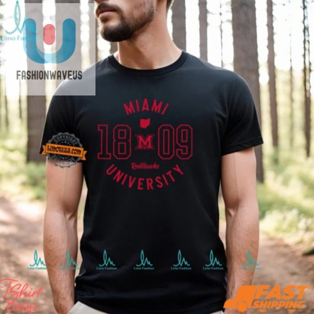 Rock Miami U Style Unleash Your Inner Beach Nerd