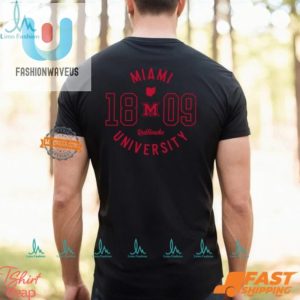 Rock Miami U Style Unleash Your Inner Beach Nerd fashionwaveus 1 2