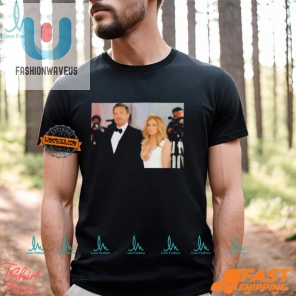 Funny Divorce From Ben Affleck Jlo Shirt  Unique