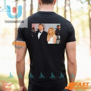 Funny Divorce From Ben Affleck Jlo Shirt Unique fashionwaveus 1 2