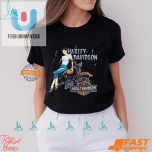 Rev Up Laughs Unique Harley Davidson Biker Tee fashionwaveus 1 3