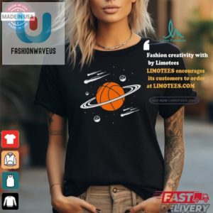 Funny Unique Basketball Graphic Tee Stand Out Style fashionwaveus 1 1