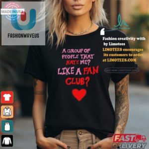 Join The Oat Milk Craze Hilarious Fan Club Tee fashionwaveus 1 1