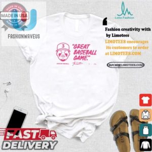 Score Big Jackson Merrill Funny Baseball Shirt Sale fashionwaveus 1 2