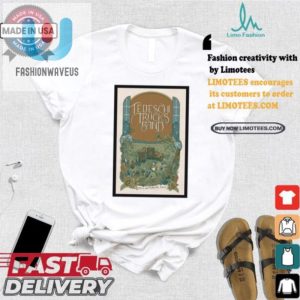 Jam Out In Style Funny Tedeschi Trucks 24 Event Tee fashionwaveus 1 2