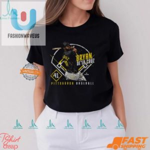 Get Cracked Up In Style Funny Bryan De La Cruz Tee fashionwaveus 1 1