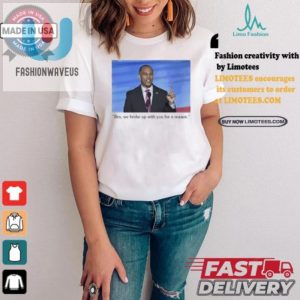 Hilarious Hakeem Jeffries Breakup Shirt Official Unique Design fashionwaveus 1 1