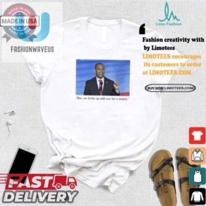 Hilarious Hakeem Jeffries Breakup Shirt Official Unique Design fashionwaveus 1 3