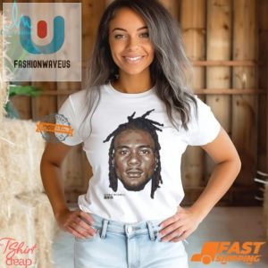 Get Your Laughs Colts Love With This Adonai Mitchell Tee fashionwaveus 1 3