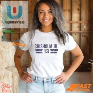 Laugh With Style Jazz Chisholms Ny Y Font Shirt fashionwaveus 1 3