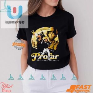 Get Profars Epic Vintage Shirt Perfect For Sd Fans fashionwaveus 1 1