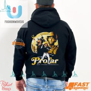 Get Profars Epic Vintage Shirt Perfect For Sd Fans fashionwaveus 1 2