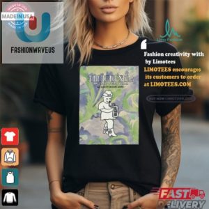 Get Festive Funny Hinterland 2024 Poster Shirt Activity Book fashionwaveus 1 1