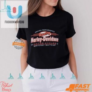 Lolworthy Harley Tshirt Ride With Style And Laughs fashionwaveus 1 3