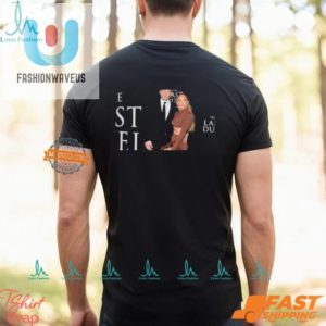 Funny Jloben Divorce Tee 2Year Marriage Lol Moment fashionwaveus 1 2