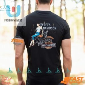 Rev Up Your Laughs Unique Harley Davidson Shirt fashionwaveus 1 2