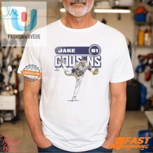 Get Laughs With Jake Cousins New York Y Retro Shirt fashionwaveus 1 2