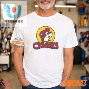 Get Laughs With Our Unique Ciggies Shirt Stand Out Today fashionwaveus 1 2