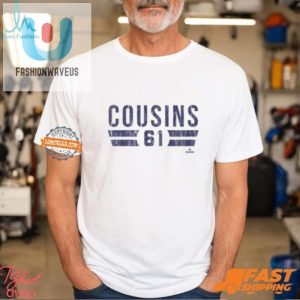 Get Hyped With Jake Cousins Hilarious Ny Y Font Shirt fashionwaveus 1 2