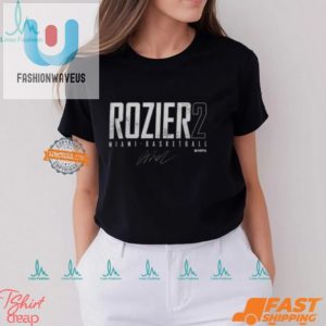 Ballin In Style Terry Rozier Miami Elite Shirt Madness fashionwaveus 1 1