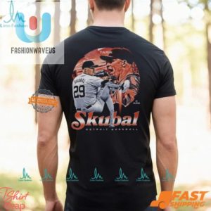 Get Skubald Unique Vintage Detroit Tee Hilarious Retro fashionwaveus 1 3