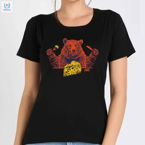 Funny Lets Eat Ladies Tee For Chicago Football Fans fashionwaveus 1 1