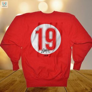 Get Your Votto On Hilarious Joey Votto 19 Shirt fashionwaveus 1 1