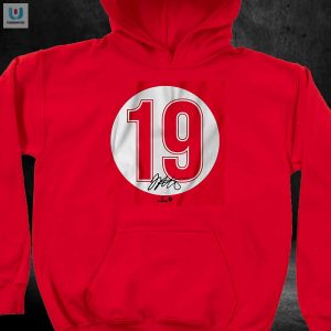 Get Your Votto On Hilarious Joey Votto 19 Shirt fashionwaveus 1 2