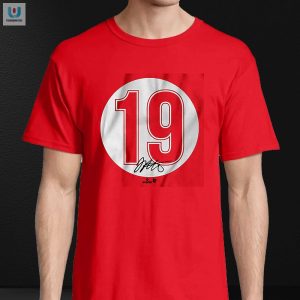 Get Your Votto On Hilarious Joey Votto 19 Shirt fashionwaveus 1 3