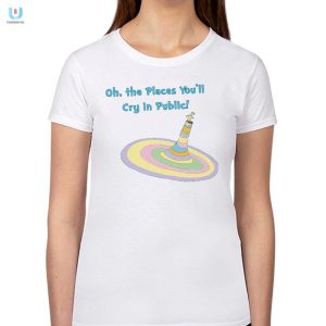 Cry In Public Shirt Laugh Embrace The Tears fashionwaveus 1 1