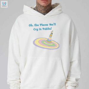 Cry In Public Shirt Laugh Embrace The Tears fashionwaveus 1 2