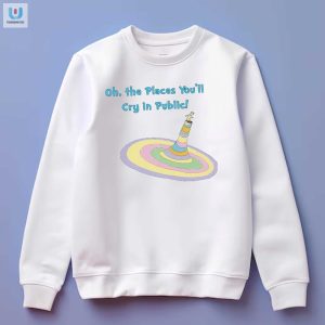 Cry In Public Shirt Laugh Embrace The Tears fashionwaveus 1 3