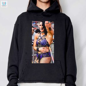 Get The Liv Laugh Love Rhea Ripley Shirt Uniquely Fun fashionwaveus 1 2