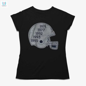 Dallas Glory Helmet Tee For Fans Stuck In The Glory Days fashionwaveus 1 1