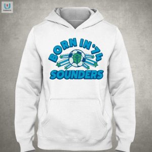 Score Laughs Goals In Seattle Sounders 74 Shirt fashionwaveus 1 2