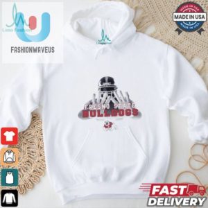 Rock Fresno State Bulldogs With Kevin Sun Shirt Unique Funny fashionwaveus 1 2