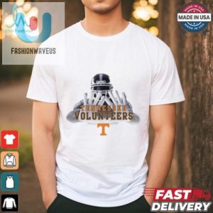 Stay Cool Funny Tennessee Vols Kevin Raglan Sun Shirt fashionwaveus 1 1