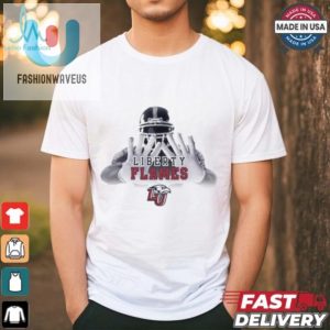 Unleash Liberty Hilarious Kevin Raglan Sun Shirt fashionwaveus 1 1