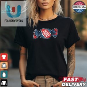 Get A Laugh With Our Unique Texas Chew Tshirt fashionwaveus 1 1