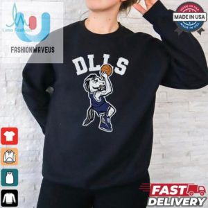 Dlls Basketball Tee Score Laughs And Style Daily fashionwaveus 1 2