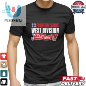 Snag The Champs Shirt Wild Things 2024 Victory Tee fashionwaveus 1 3