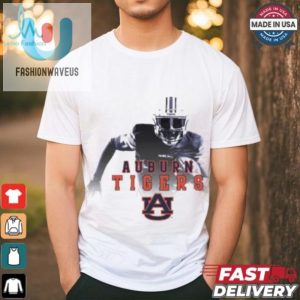 Score Big Hilarious Auburn Tigers Kevin Sun Shirt fashionwaveus 1 1