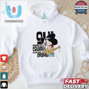 Unique Tom Jerry Crambone Tshirt Ride With Froggy Fun fashionwaveus 1 2