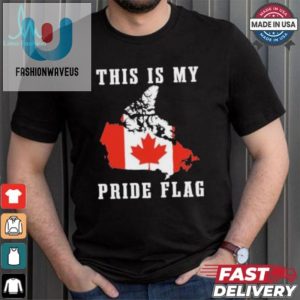 Canada Pride Nah Rebel News Rocks Funny Tshirt fashionwaveus 1 3